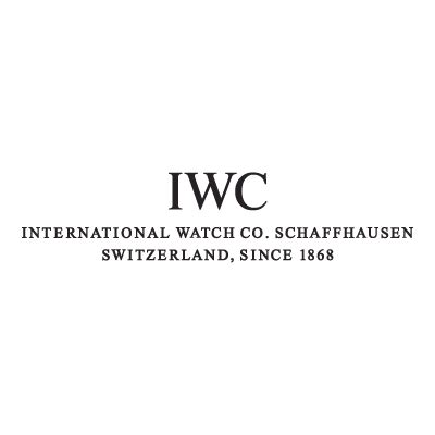 iwc company logo